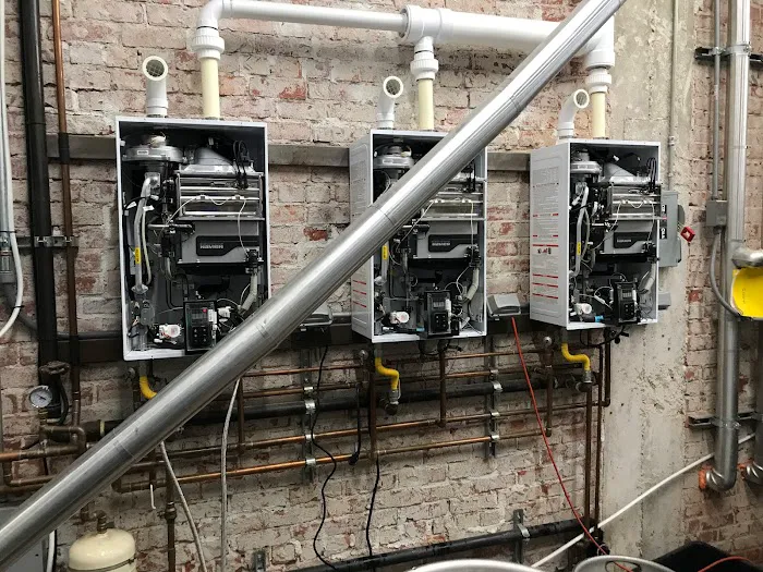 JC Plumbing Picture 8