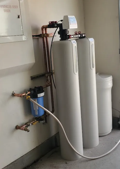 JC Plumbing Picture 2