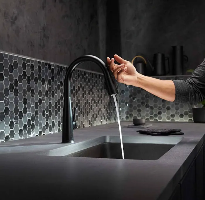 JC Plumbing Picture 10