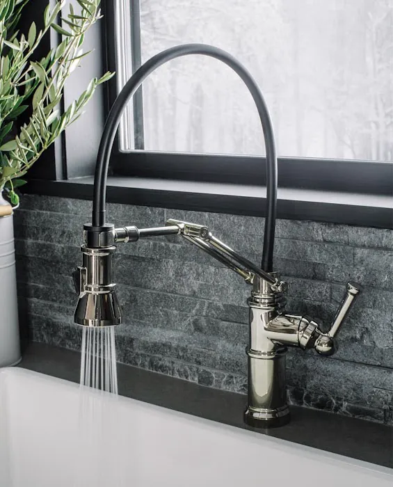 JC Plumbing Picture 5