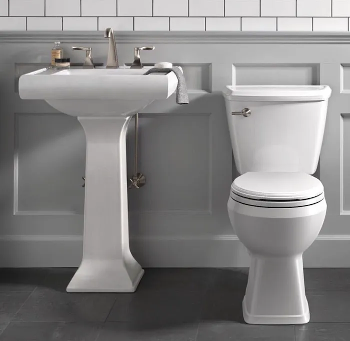 JC Plumbing Picture 4