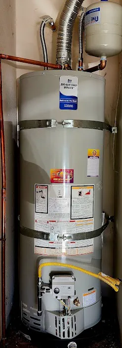 Family Plumbing Heating & Air Conditioning Picture 2