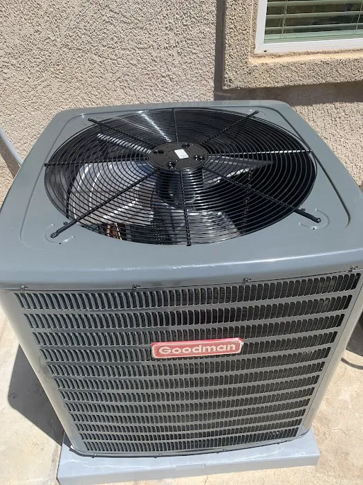 Family Plumbing Heating & Air Conditioning Picture 10