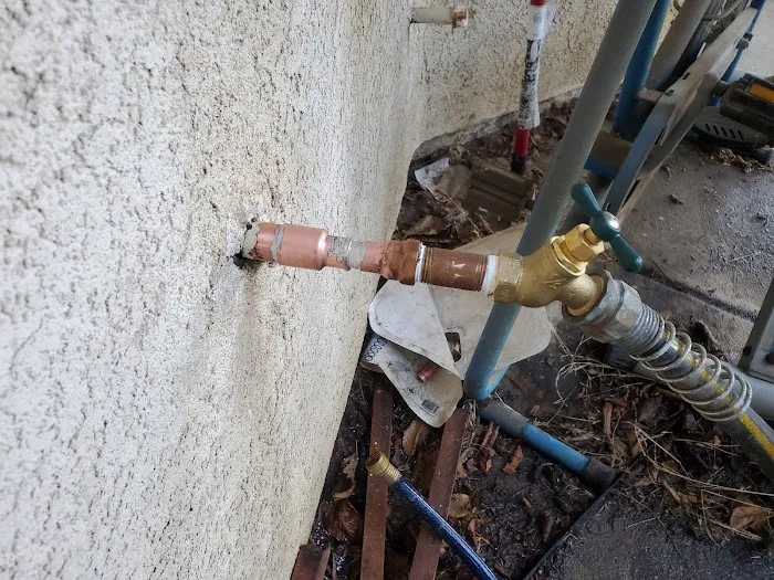 Family Plumbing Heating & Air Conditioning Picture 4