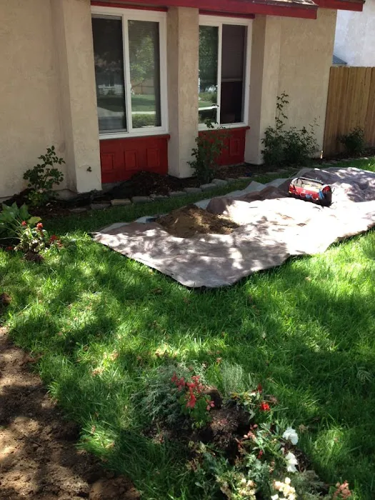 Family Plumbing Heating & Air Conditioning Picture 9