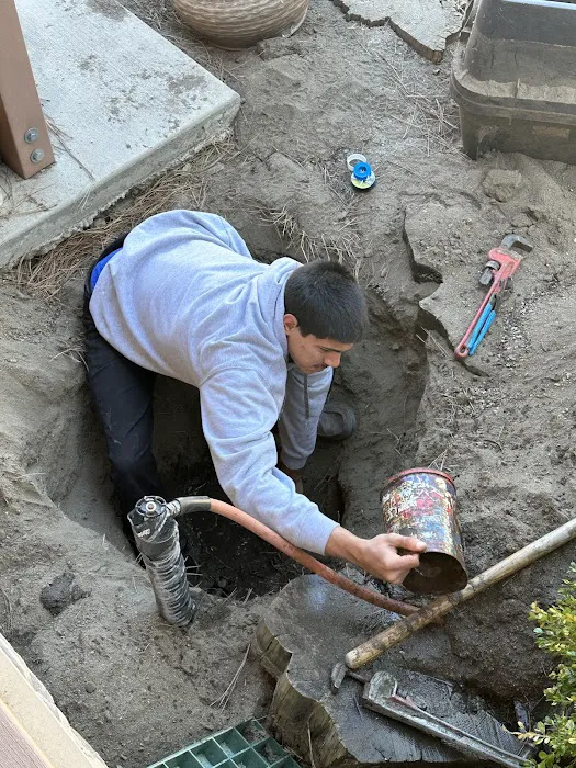Family Plumbing Heating & Air Conditioning Picture 6
