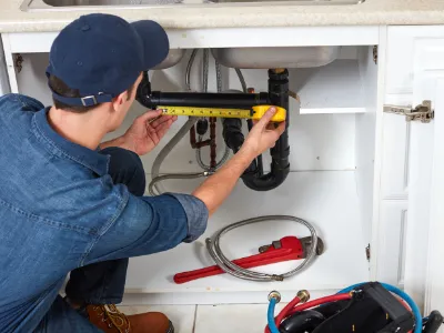 Family Plumbing Heating & Air Conditioning Picture 8