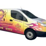 Family Plumbing Heating & Air Conditioning