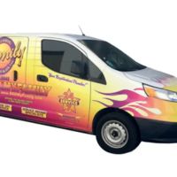 Family Plumbing Heating & Air Conditioning ico