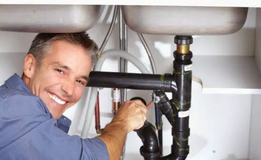 So Cal Plumbing Heating & Drain Picture 1