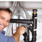 So Cal Plumbing Heating & Drain