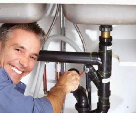 So Cal Plumbing Heating & Drain