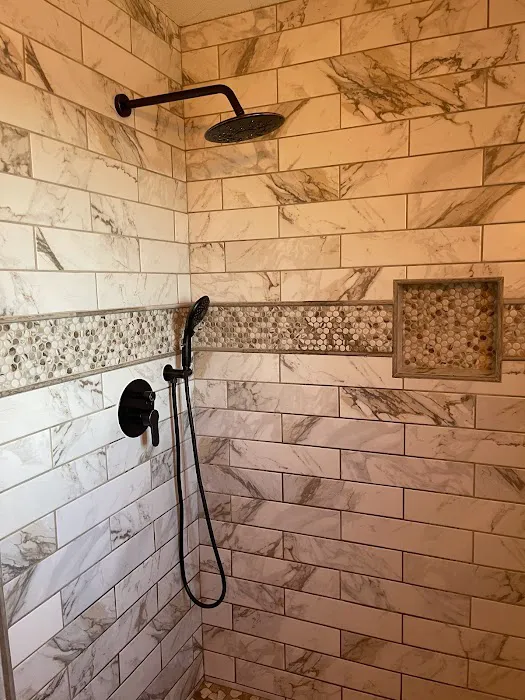 Peterson Plumbing Inc. Picture 6