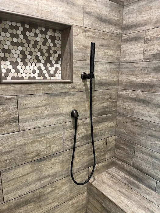 Peterson Plumbing Inc. Picture 7