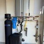 Peterson Plumbing Inc.