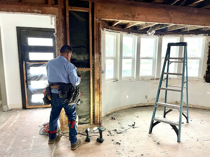 Prestige Plumbing Inc. Picture 6