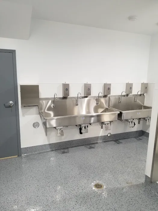 Prestige Plumbing Inc. Picture 4