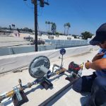 Prestige Plumbing Inc.