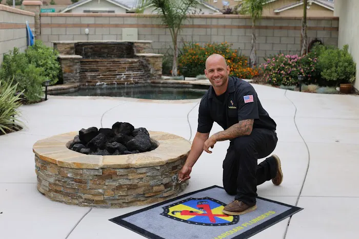 Guardian Plumbers Murrieta Picture 8