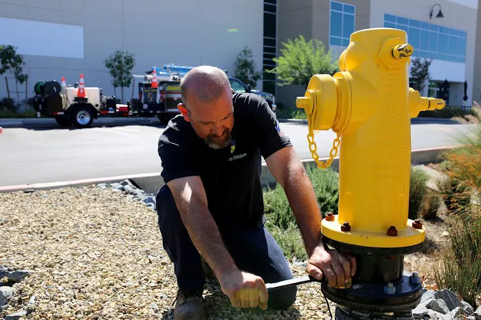 Guardian Plumbers Murrieta Picture 9
