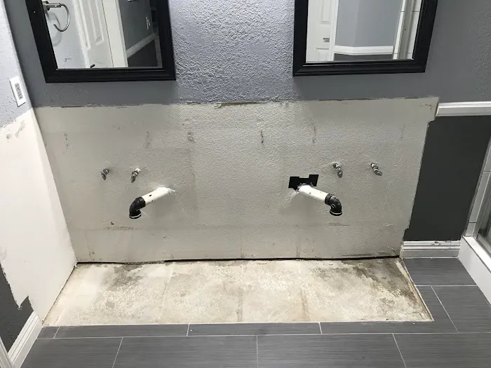 My Install Guy Picture 4