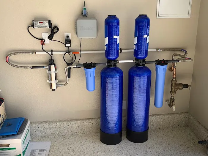 Pipeline Plumbing & Drain Specialists Picture 5