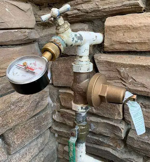 Pipeline Plumbing & Drain Specialists Picture 8