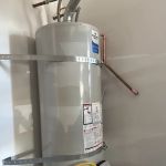 Pipeline Plumbing & Drain Specialists