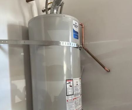Pipeline Plumbing & Drain Specialists