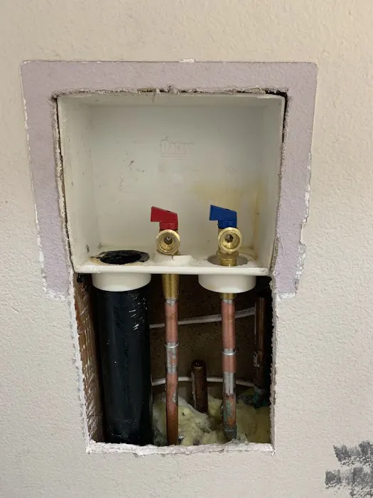 Pipeline Plumbing & Drain Specialists Picture 2