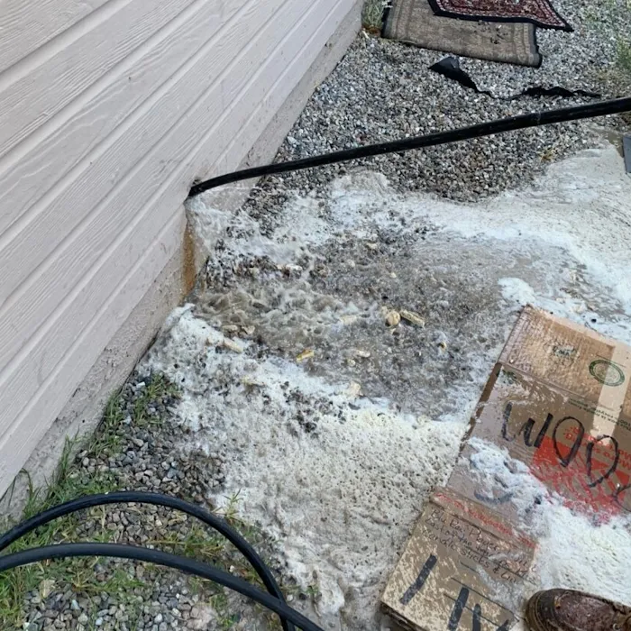Pipeline Plumbing & Drain Specialists Picture 10