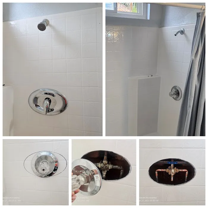 Jegs Modern Plumbing Picture 6