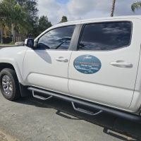Jegs Modern Plumbing ico
