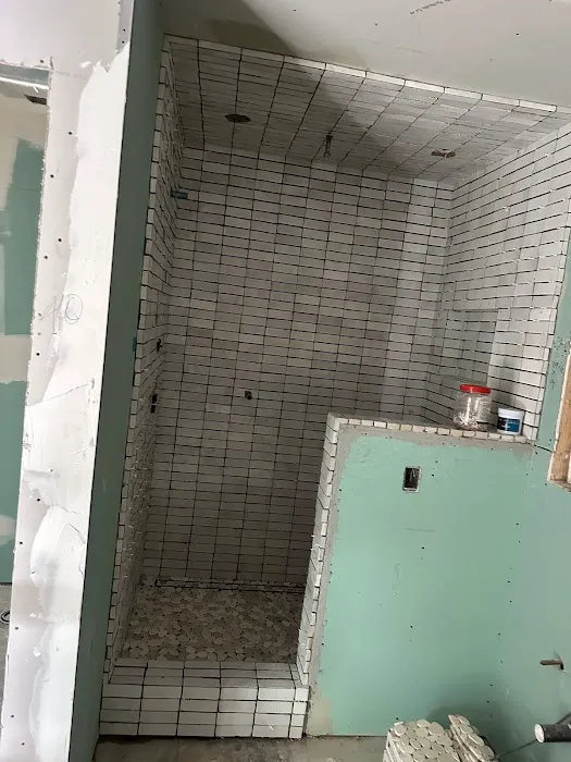 RD Hydrojet Plumbing & Drain INC Picture 5