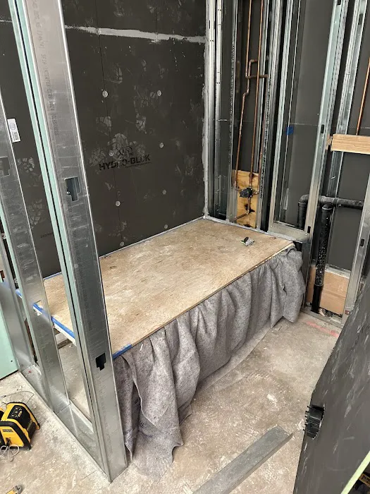 RD Hydrojet Plumbing & Drain INC Picture 2