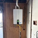 RD Hydrojet Plumbing & Drain INC
