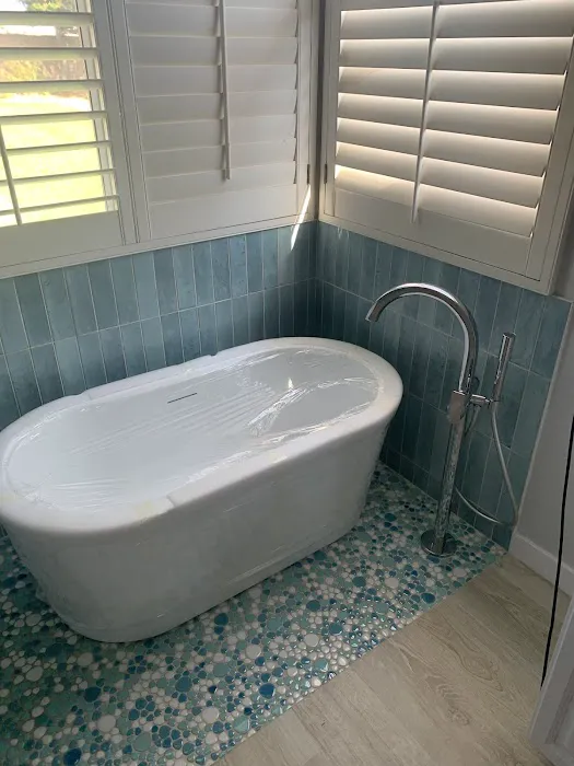 Hydro plumbing Picture 10