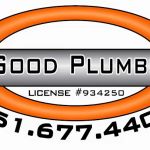 A Good Plumbing Inc