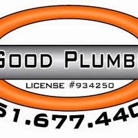 A Good Plumbing Inc ico