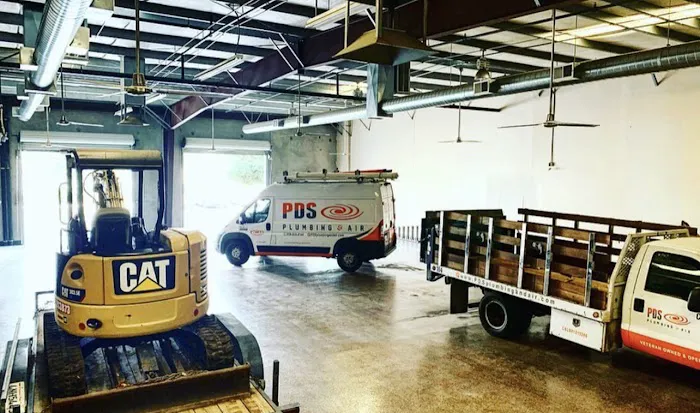 PDS Plumbing and Air Picture 7