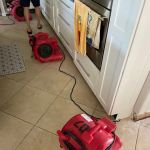 Cali's Choice Plumbing & Restoration - 24 Hour Emergency Plumber