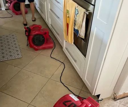Cali's Choice Plumbing & Restoration - 24 Hour Emergency Plumber