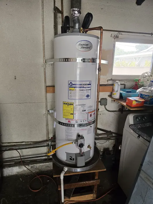 Water Heaters Only, Inc Picture 7