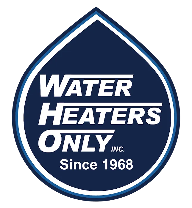 Water Heaters Only, Inc Picture 10