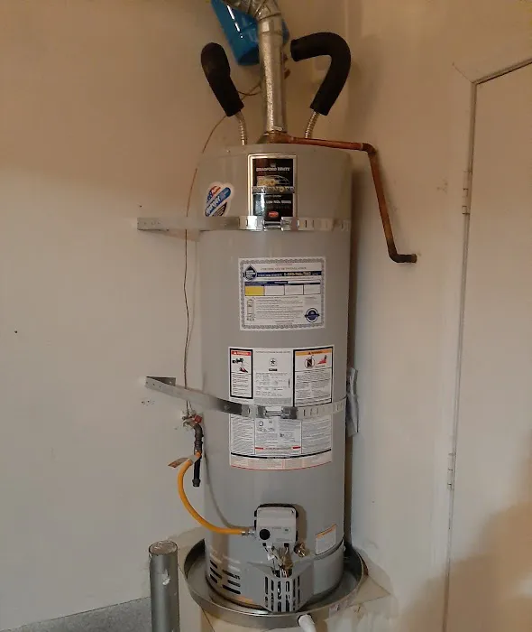 Water Heaters Only, Inc Picture 3