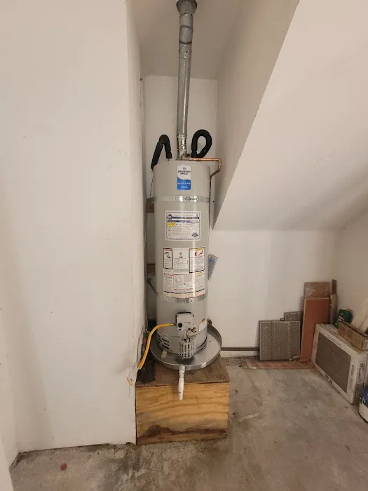 Water Heaters Only, Inc Picture 9