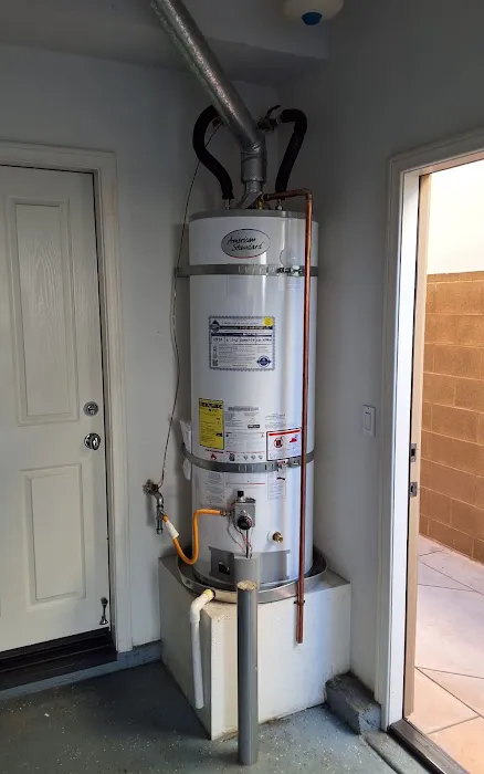 Water Heaters Only, Inc Picture 5