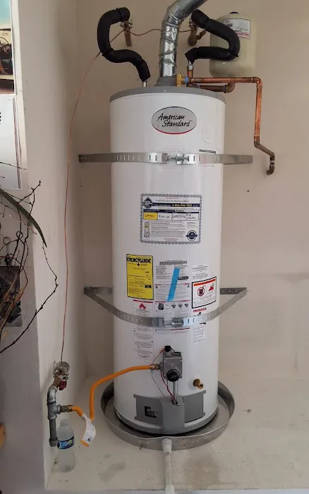 Water Heaters Only, Inc Picture 6