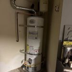 Water Heaters Only, Inc
