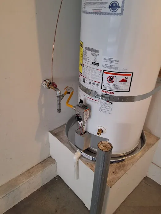 Water Heaters Only, Inc Picture 4